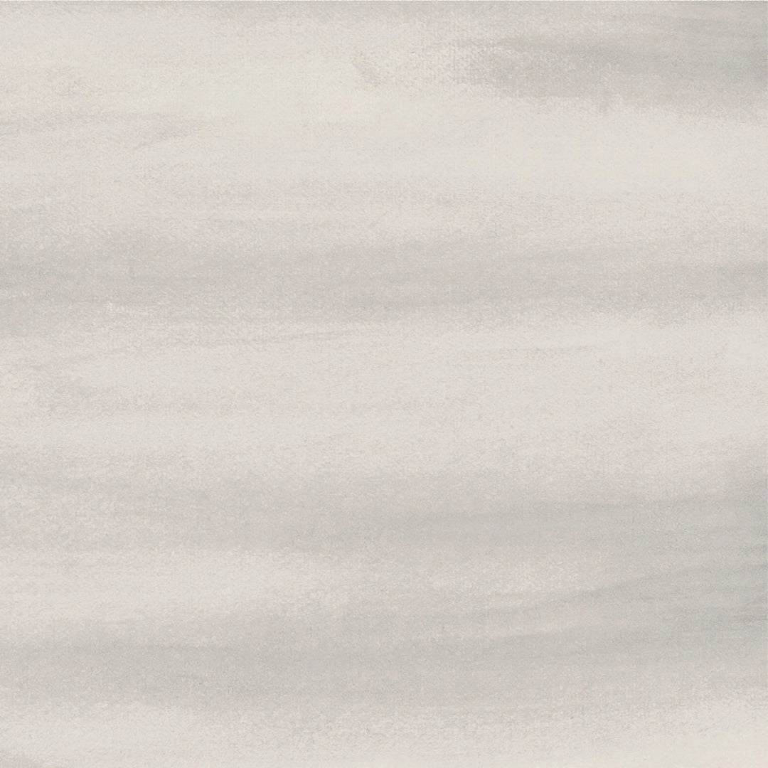 Azulejos Benadresa, Lincoln - PR6060LB - Grey, Naturale, 60x60cm, 10.00mm, Rett.