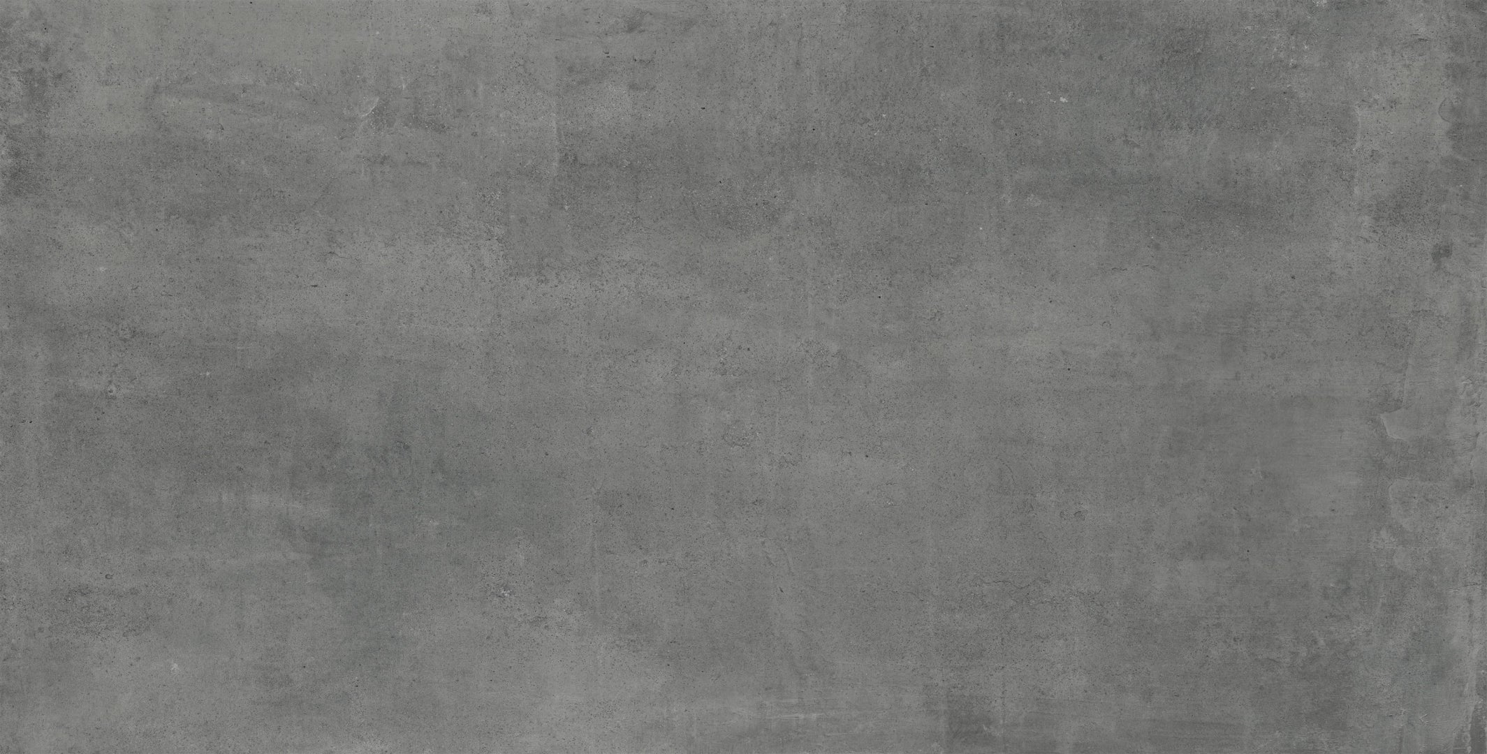 Pamesa, Concret - Grey, Matt, 60x120cm, 6.00mm, Rett.