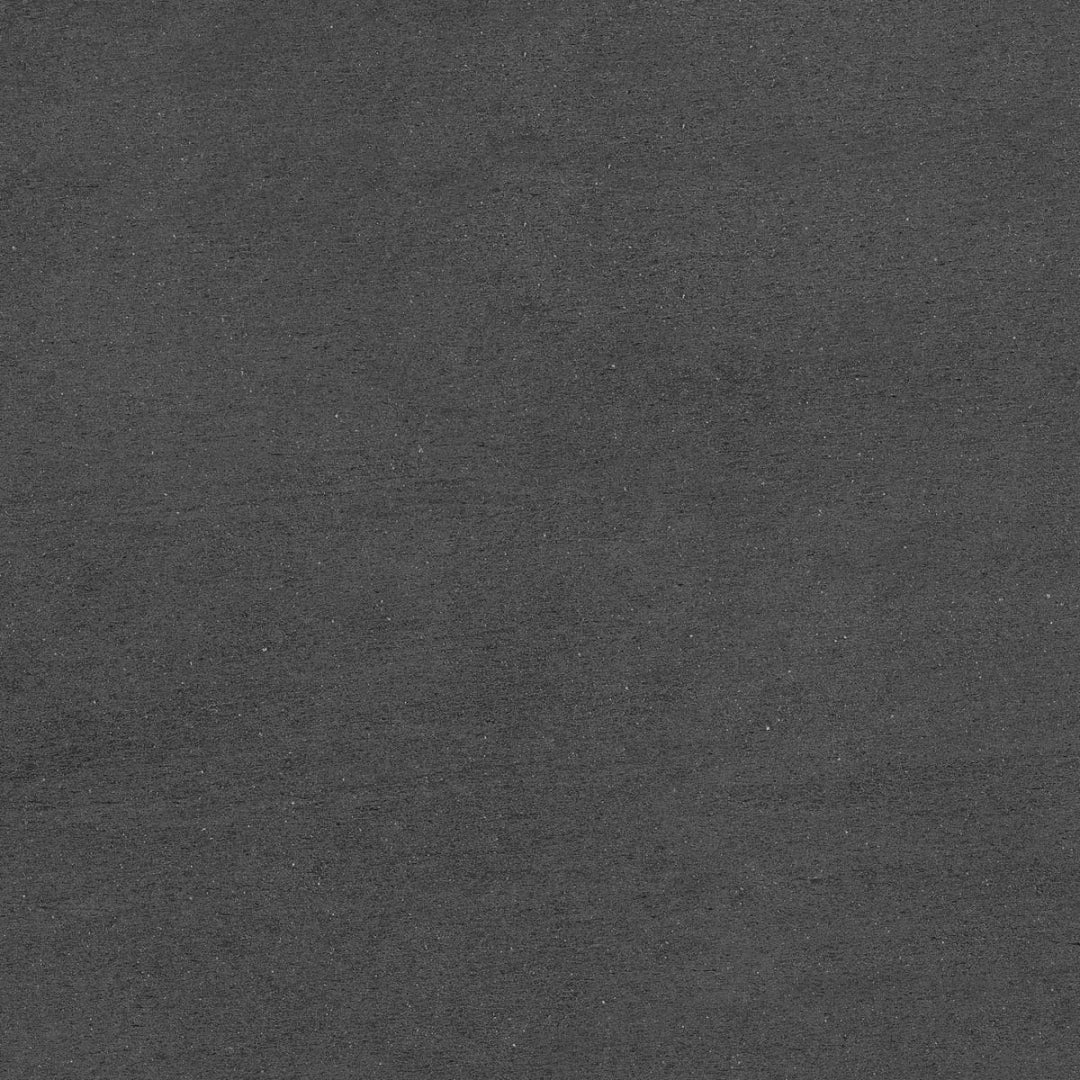 Marazzi, Mystone Basalto - M266 - Lava, Matt, 90x90cm, 10.00mm, Rett.