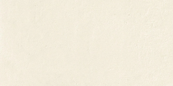 Gigacer, Concrete - Pure, Natural, 30x60cm, 6.00mm, Rett.