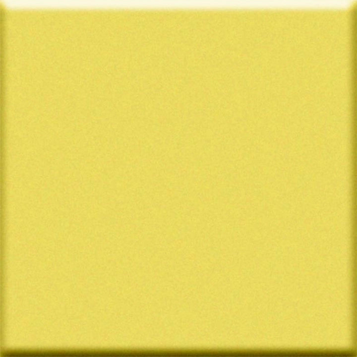 Ceramica Vogue, System - RAL 060 80 40 - Cedro, Lucida, 10x10cm, 7.00mm