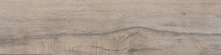 Ergon, Woodtalk - E1P6---Grey-Pepper,-Naturale,-22.5x30cm,-9.50mm,-Rett.