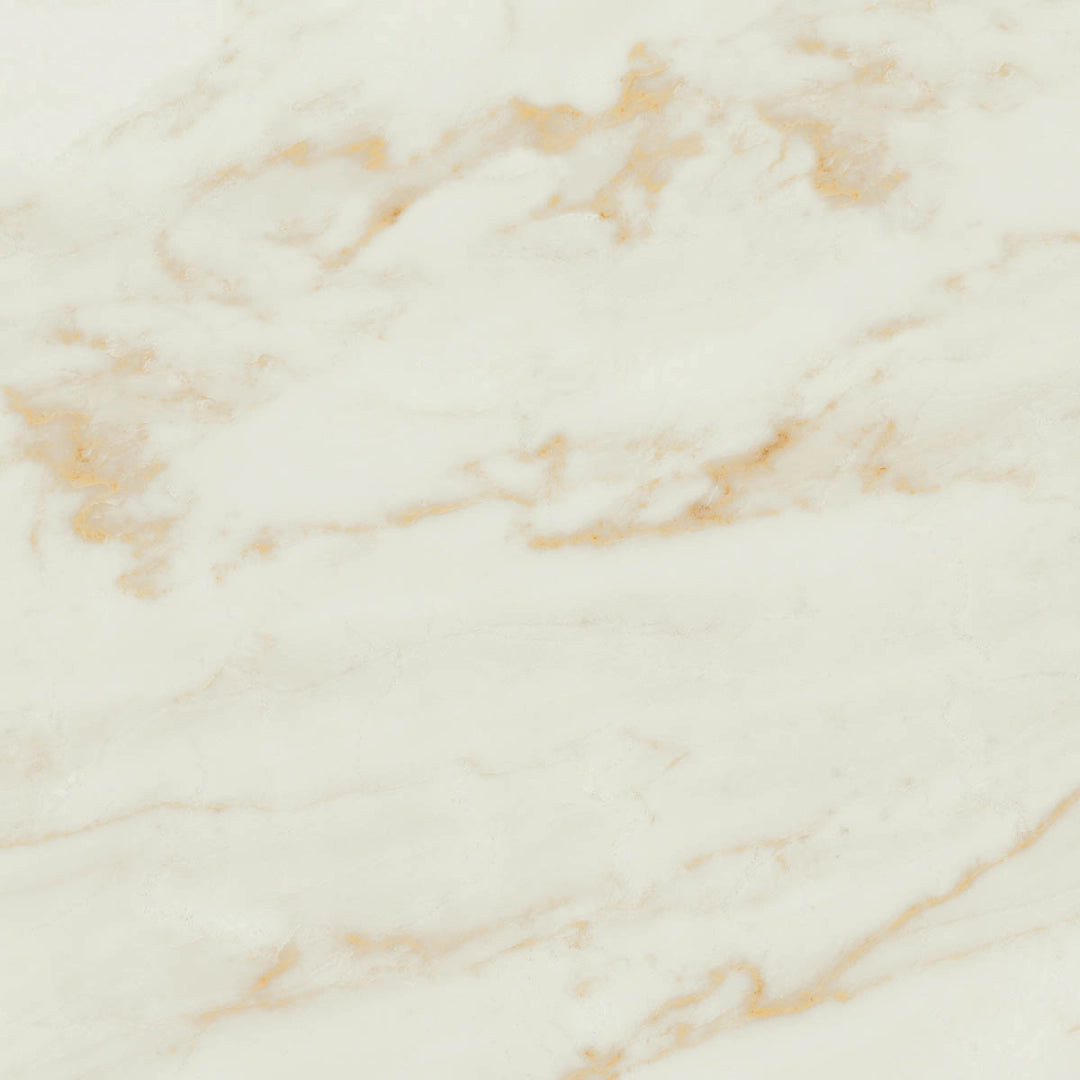 Ragno, Imperiale - R730 - Avorio, Glossy, 58x58cm, 9.50mm, Rett.