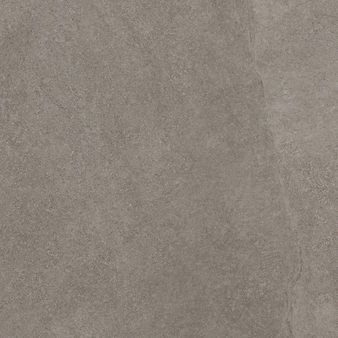 Arpa Ceramiche, Disigual - A0151702 - Grey, Matt, 15x15cm, 10.00mm, Rett.