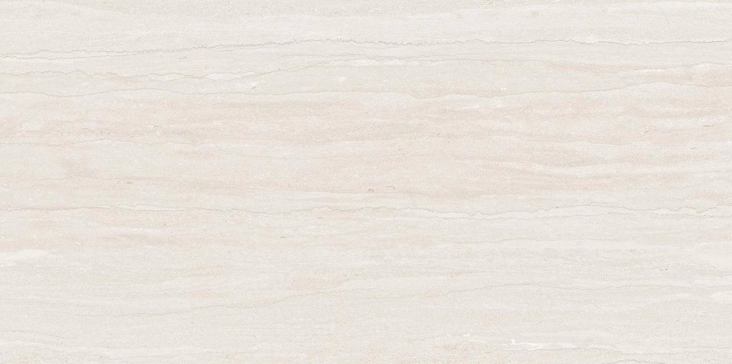 Ergon, Portland Stone - EMJ4---Talc-Vein-Cut,-Naturale,-30x60cm,-9.00mm,-Rett.