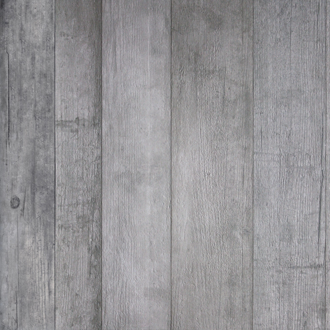Florim, Icon Outdoor - 740400---Light-Grey,-Matte,-60x60cm,-20.00mm,-Rett.