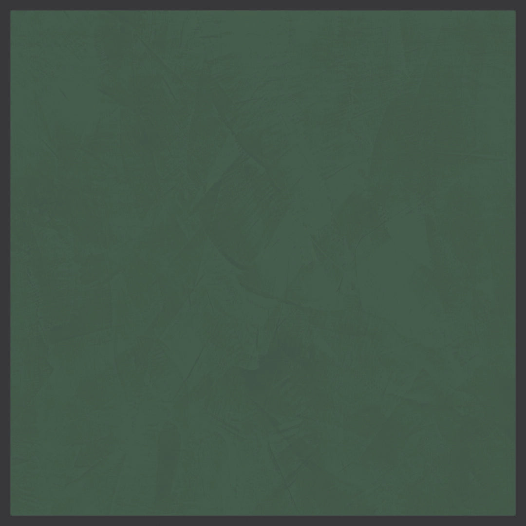 Cedit, Policroma - 764054 - Cornice Conifera, Matt, 120x120cm, 6mm, Rett.