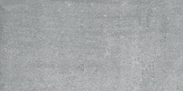 Domino Ceramicas, Everstone - VR16 - Grey, Natural, 30x60cm, 9.30mm, Rett.