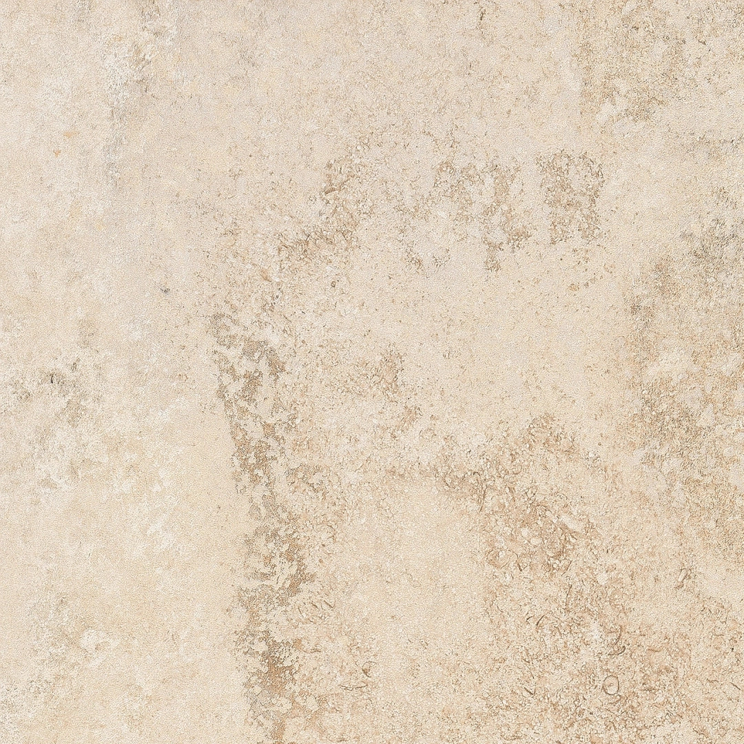 Ceramiche Castelvetro, Always - Beige, Naturale, 100x100cm, 8.50mm, Rett.