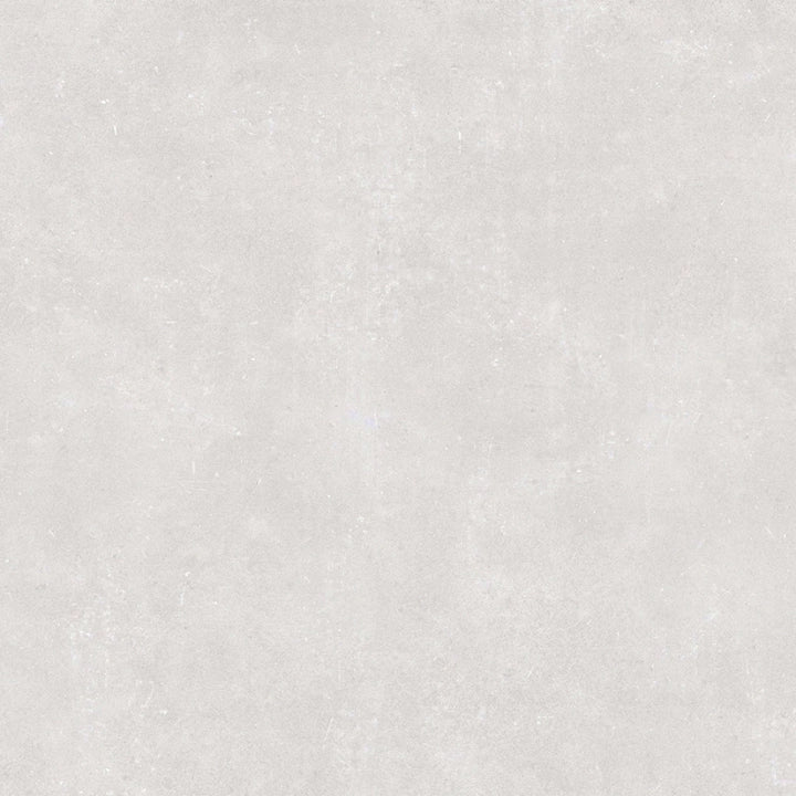 Azuvi, Concept - Mist, Antislip, 90x90cm, 9.00mm, Rett.