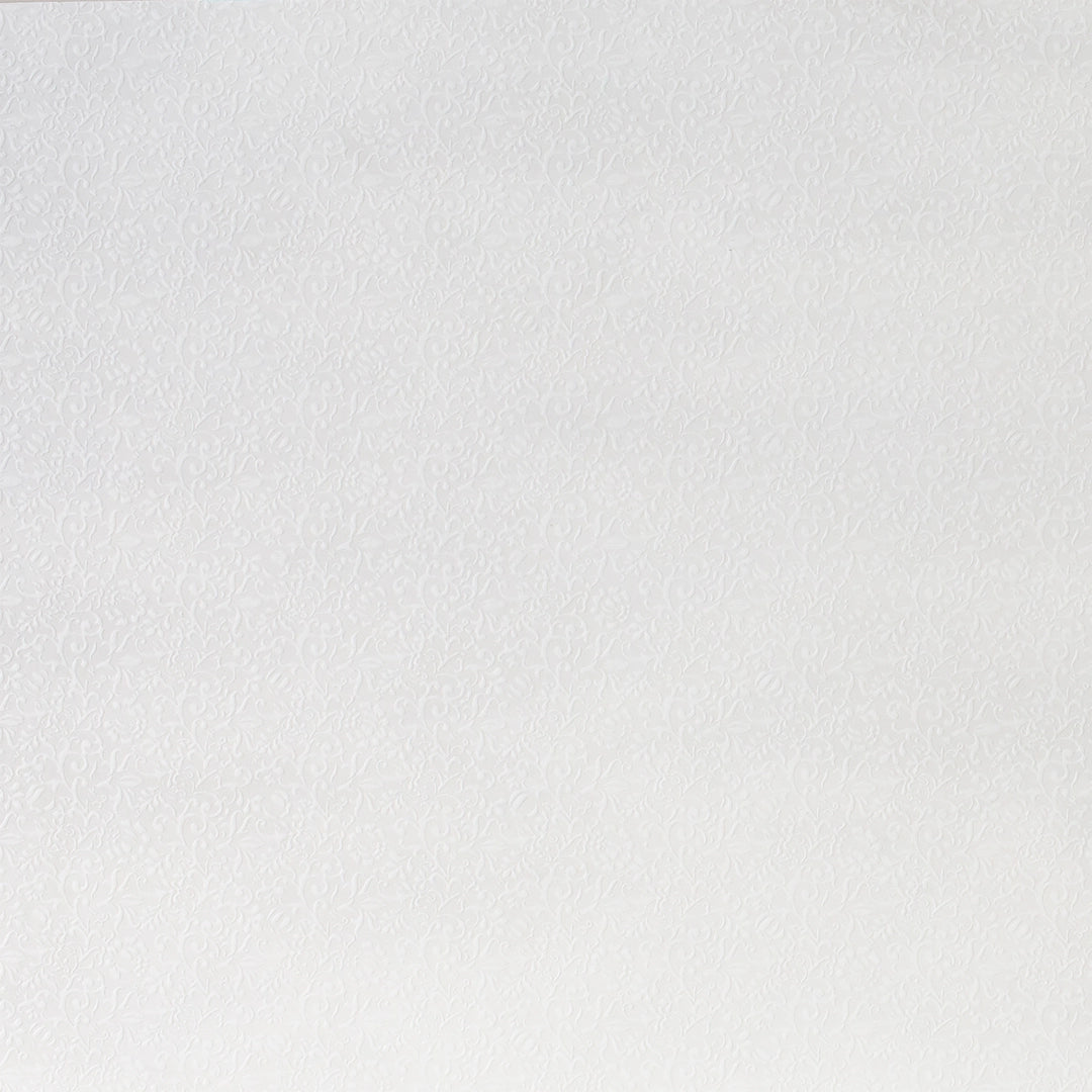 Gigacer, Light 250 - Curtain, Curtain, 120x120cm, 6.00mm, Rett.