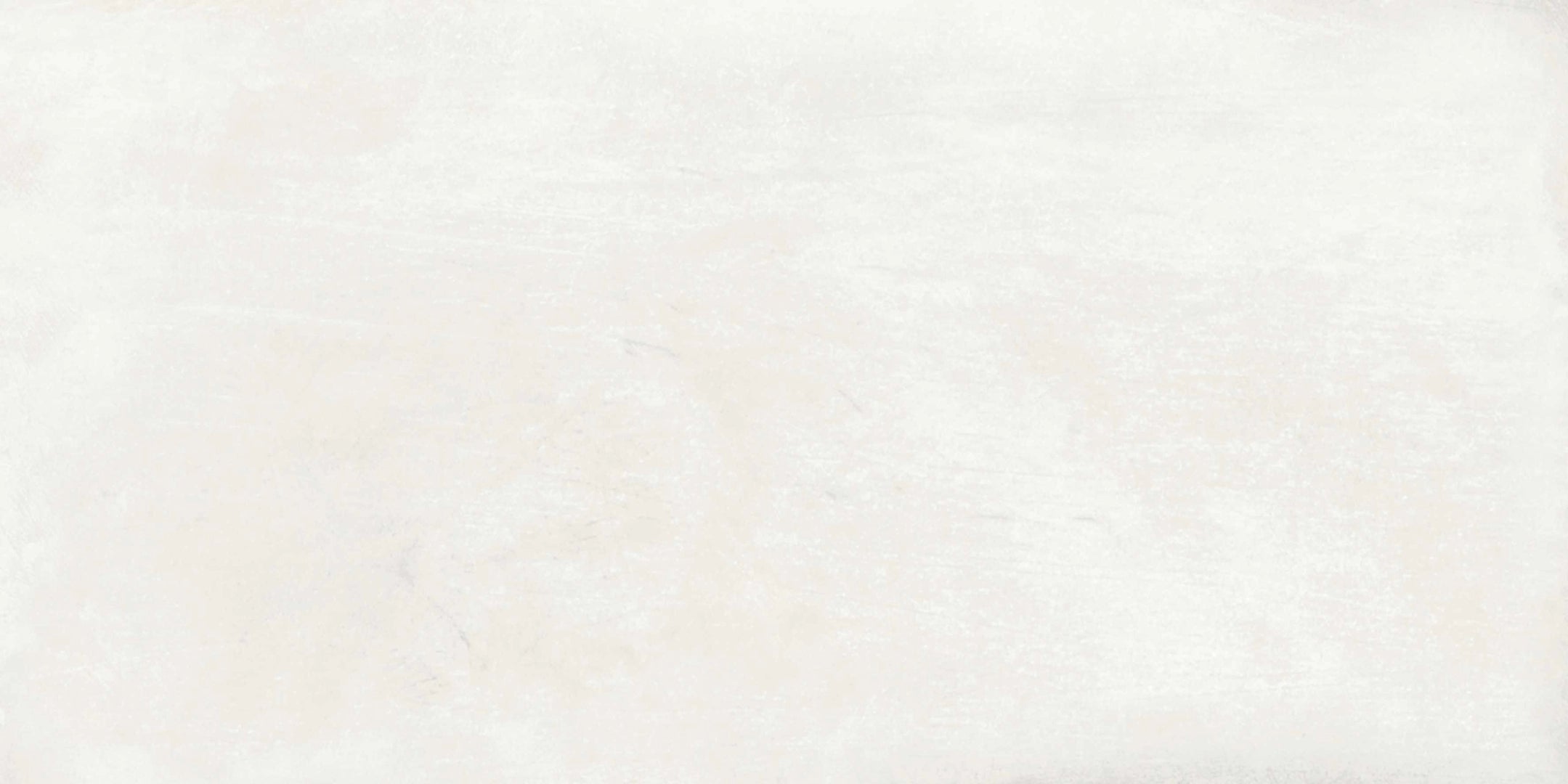 Grespania, Wabi Sabi - 31WC407 - Concrete Blanco, Matt, 30x60cm, 8.00mm, Rett.