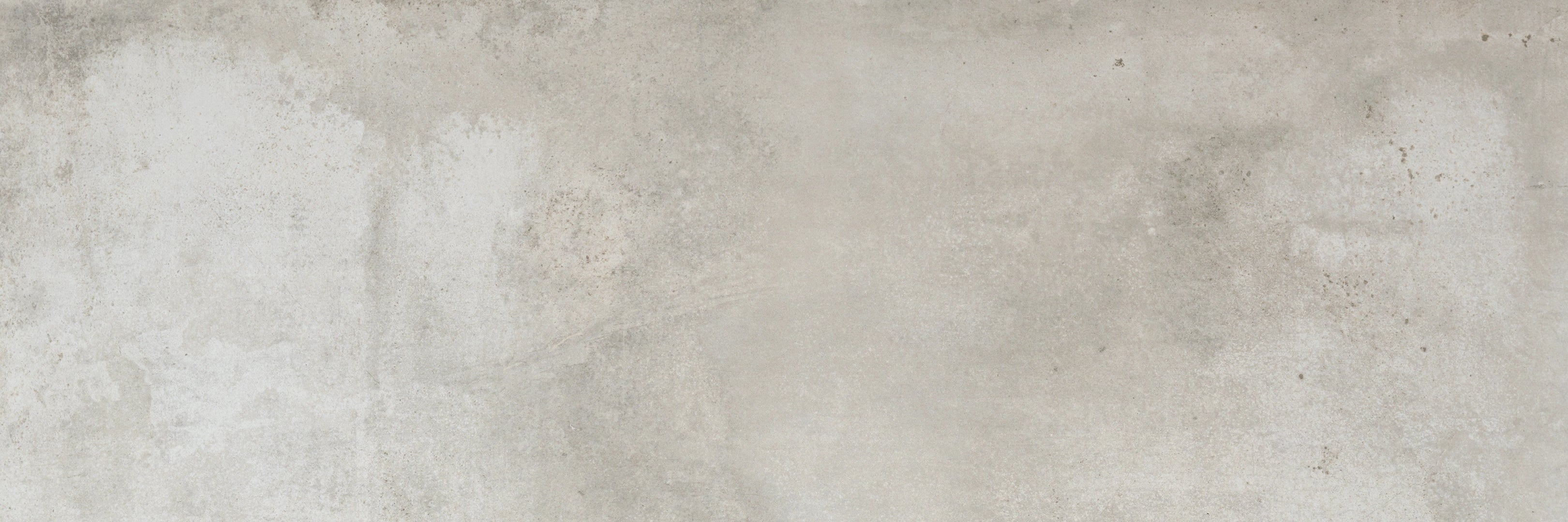 Stn Ceramica, Jasper - AB9FKS - Silver, Matt, 25x75cm, 10.00mm