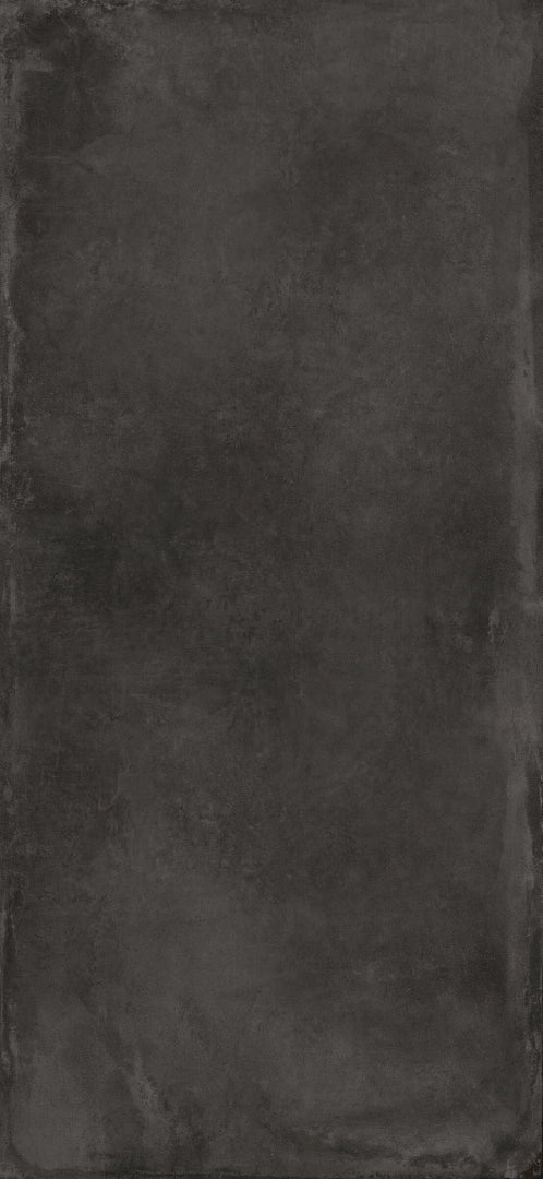 Imola Ceramica, Azuma - AZMA6 260N RM - N, Matt, 120x260cm, 6.50mm, Rett.