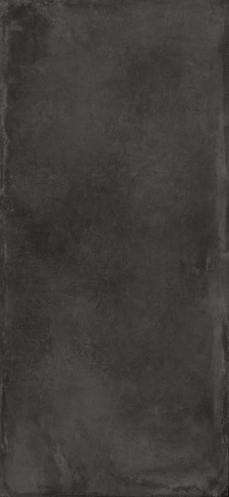 Imola Ceramica, Azuma - AZMA6 260N RM - N, Matt, 120x260cm, 6.50mm, Rett.