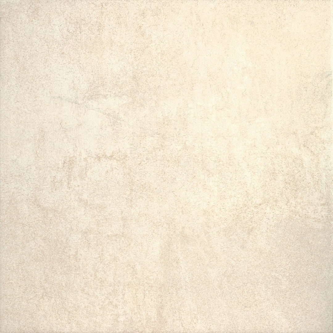 Grespania, Dock - 52DOR75 - Beige, Matt, 60.3x60.3cm, 20.00mm, Rett.