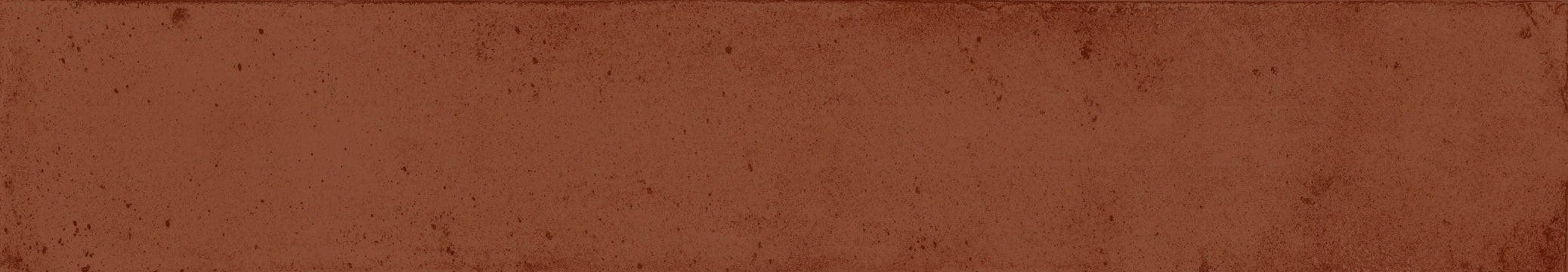 Ceramica Rondine, Colors - J92079 - Red, Lucida, 4.8x45cm, 9.50mm, Rett.