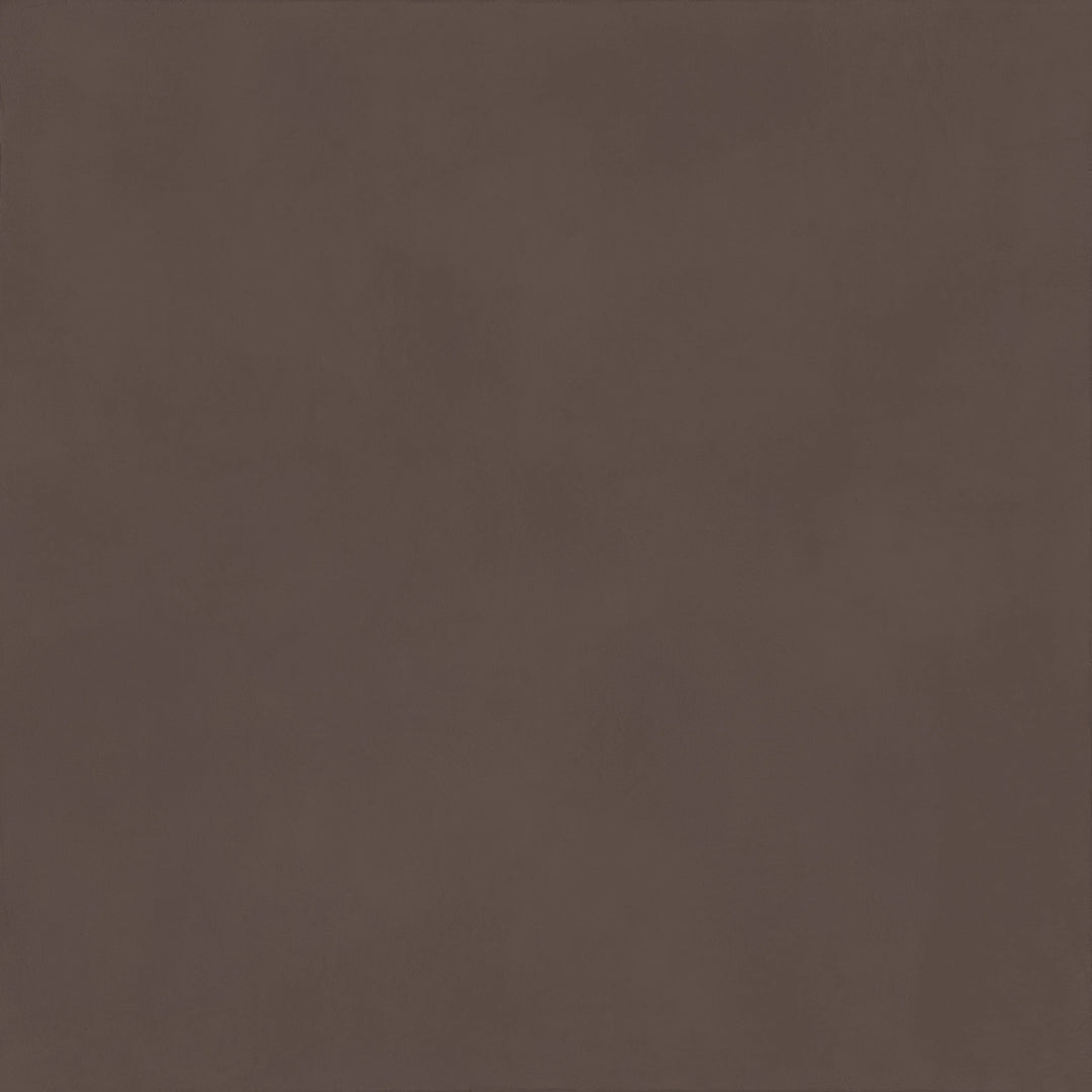 Marca Corona, Overclay - F948 - Dark, Naturale, 60x60cm, 9.00mm, Rett.