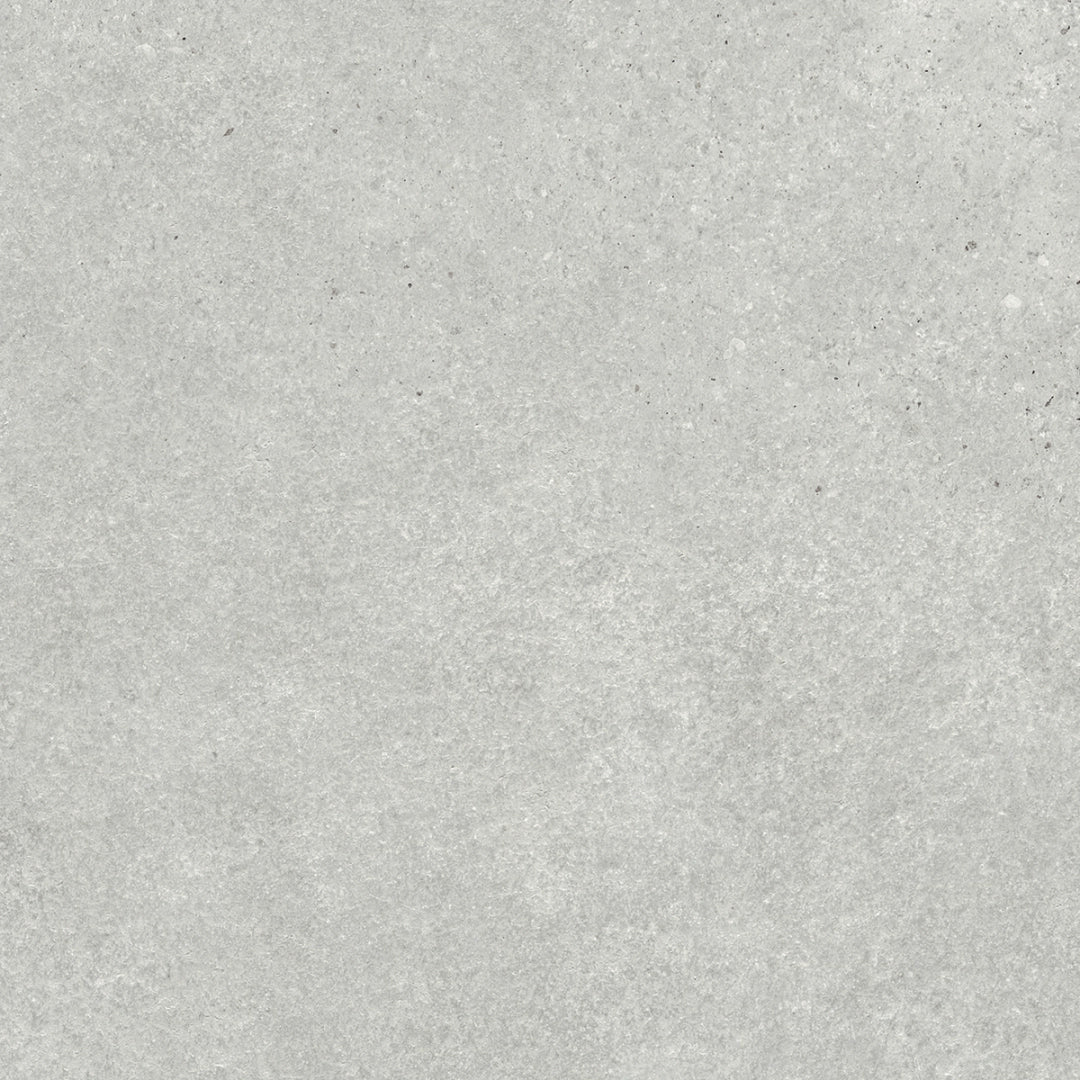 Alfalux, Kompakt - 8200630 - Grigio, Naturale, 60x60cm, 9.00mm, Rett.