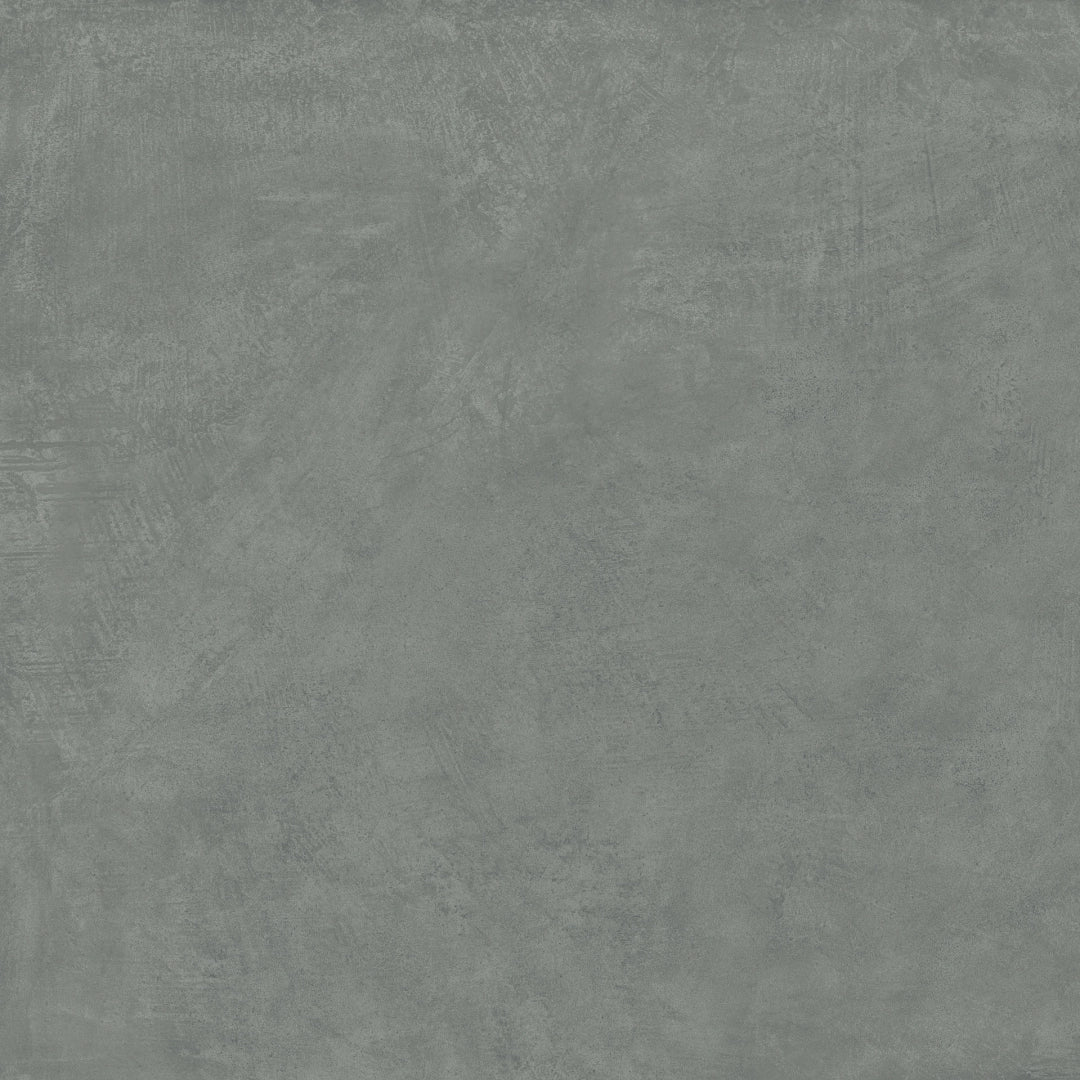 Unicom Starker, Living - Salvia, Naturale, 119.5x119.5cm, 9.50mm, Rett.