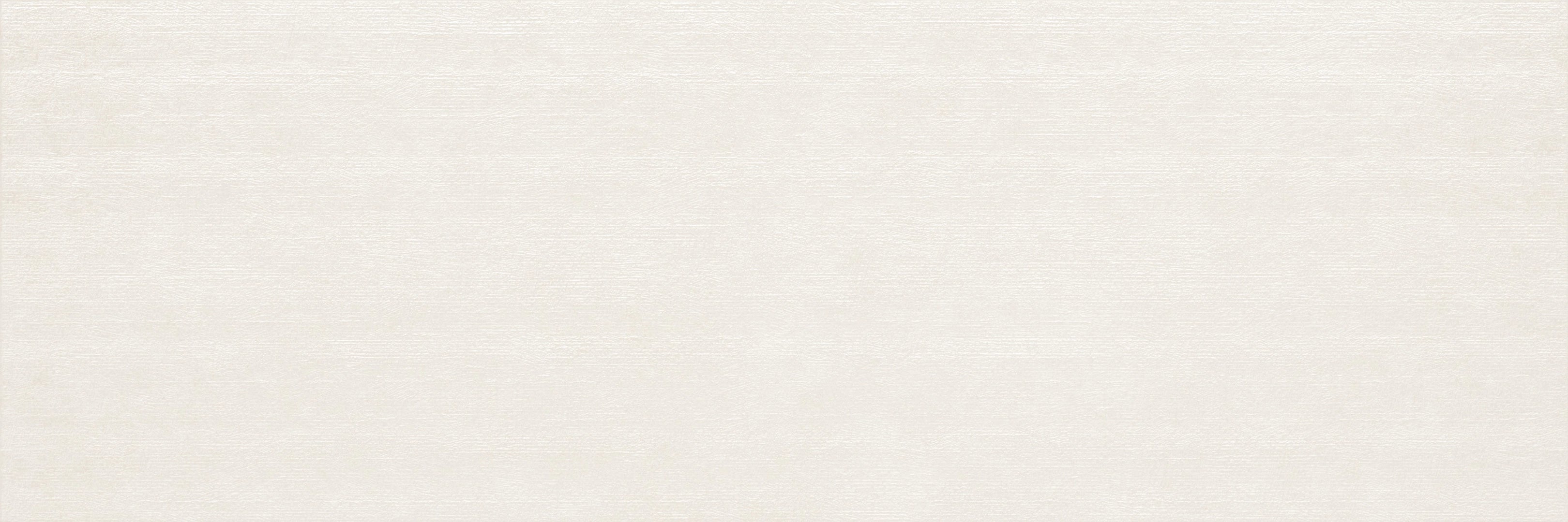 Ape Ceramica, Twist - N51 - White, Matt, 40x120cm, 11.00mm, Rett.