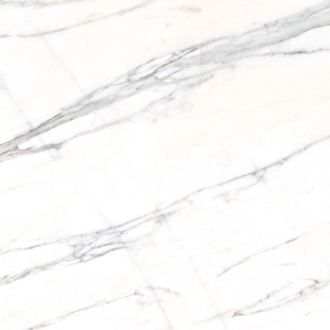 Vives Ceramica, Nikoi - Verbier, Mate, 120x120cm, 11.00mm, Rett.