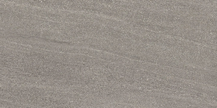 Ergon, Elegance Pro - EJZR---Dark-Grey,-Naturale,-30x60cm,-9.50mm,-Rett.