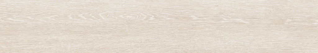 Ergon, Tr3nd - E415---Wood-Ivory,-Naturale,-20x120cm,-9.50mm,-Rett.