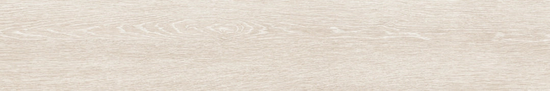 Ergon, Tr3nd - E415---Wood-Ivory,-Naturale,-20x120cm,-9.50mm,-Rett.