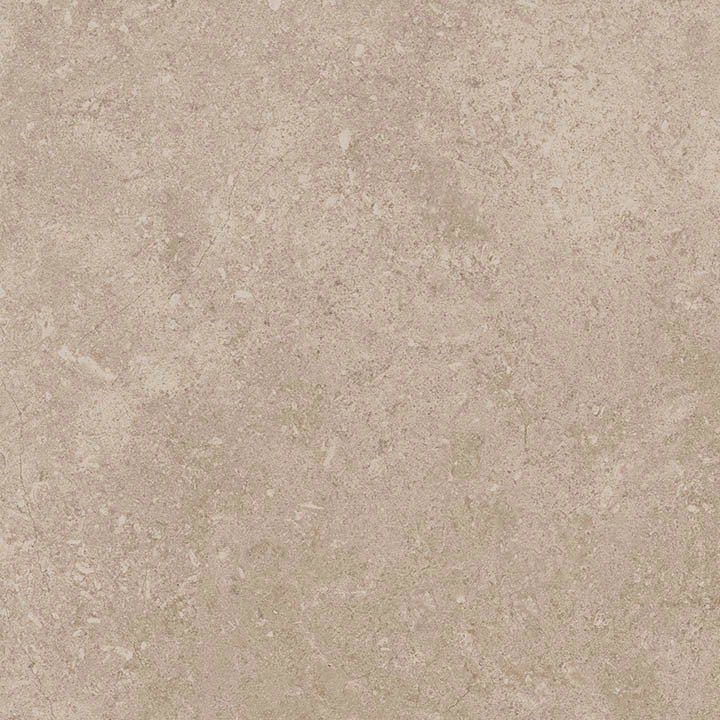 Ragno, Creek - R5J6 - Beige, Matt, 45x45cm, 9.00mm