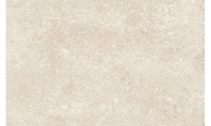 Ceramiche Mariner, Lapis - LA2040AL - Alba, Naturale, 20x40cm, 10.00mm, Rett.