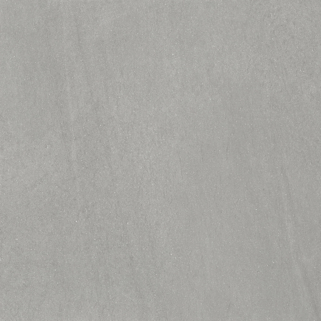 Peronda, Mystic 4d - 24354 - Grey, Antislip Bush hammered, 100x100cm, 8.00mm, Rett.