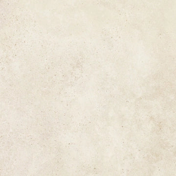 Porcelanosa, Vela - 100286773 - Natural, Antislip, 59.6x59.6cm, 8.50mm, Rett.