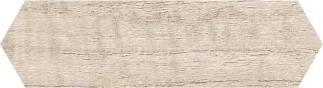 Wow Design, Love Affairs - Contempo  Natural, Matt, 3.7x13.5cm, 10.00mm