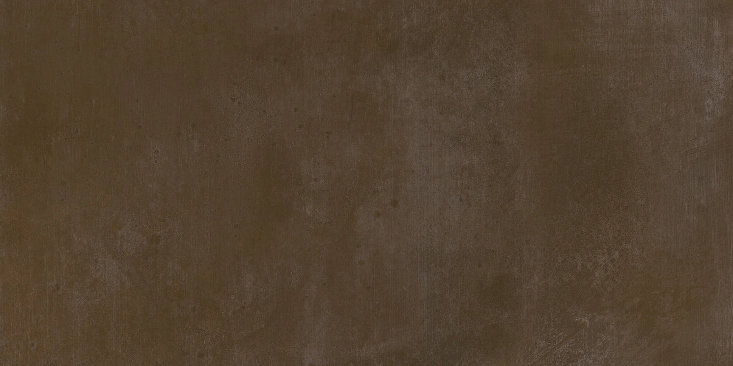 Ibero Ceramica, Leeds - P34D - Cobre, Natural, 30x60cm, 10.00mm
