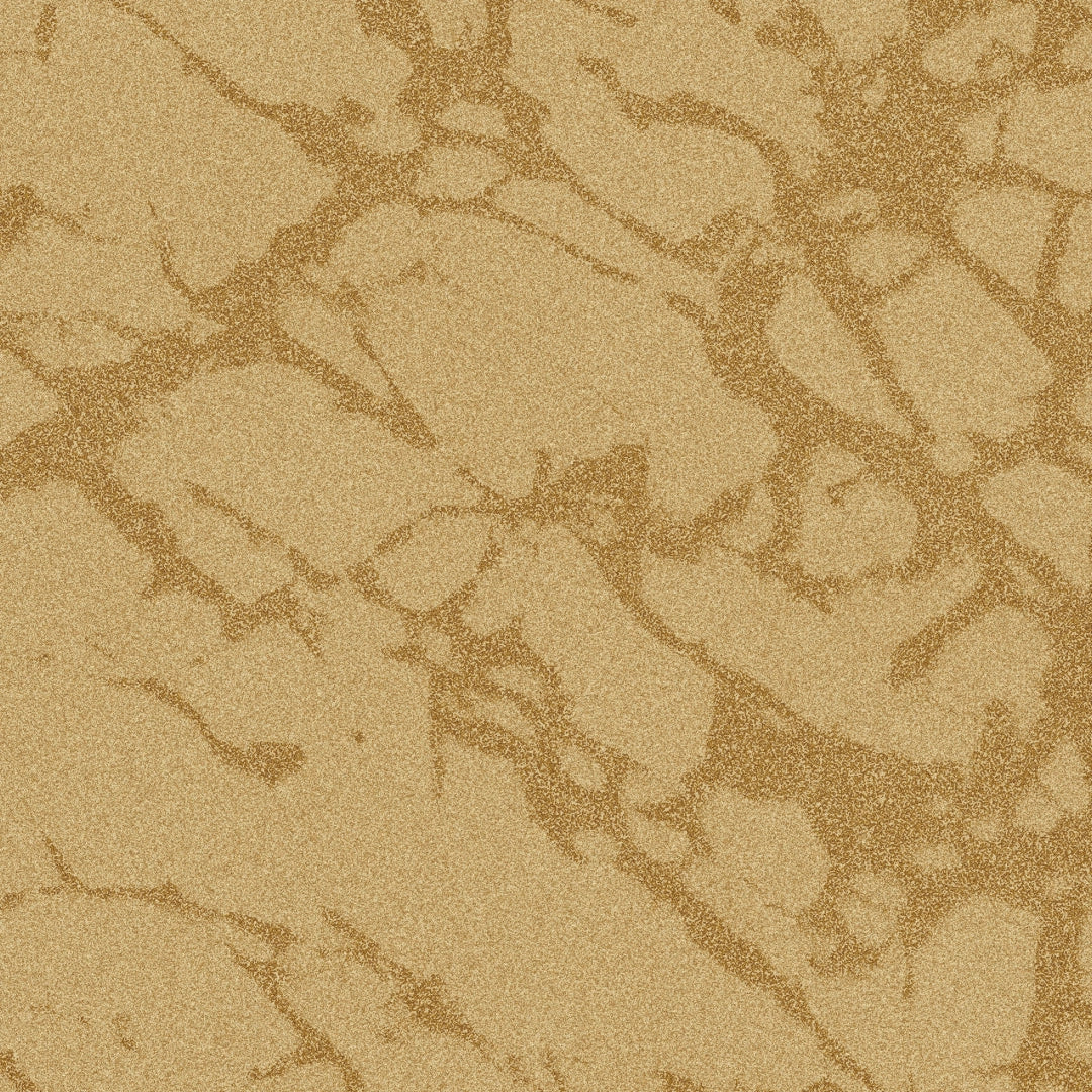 Pamesa, Golden Marble - Oro, Brillo, 120x120cm, 10.20mm, Rett.