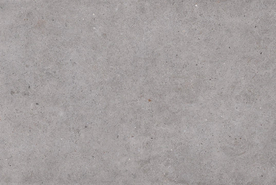 Sichenia, Ar_gent - 185061 - Ash, Matt, 60x90cm, 10.00mm, Rett.