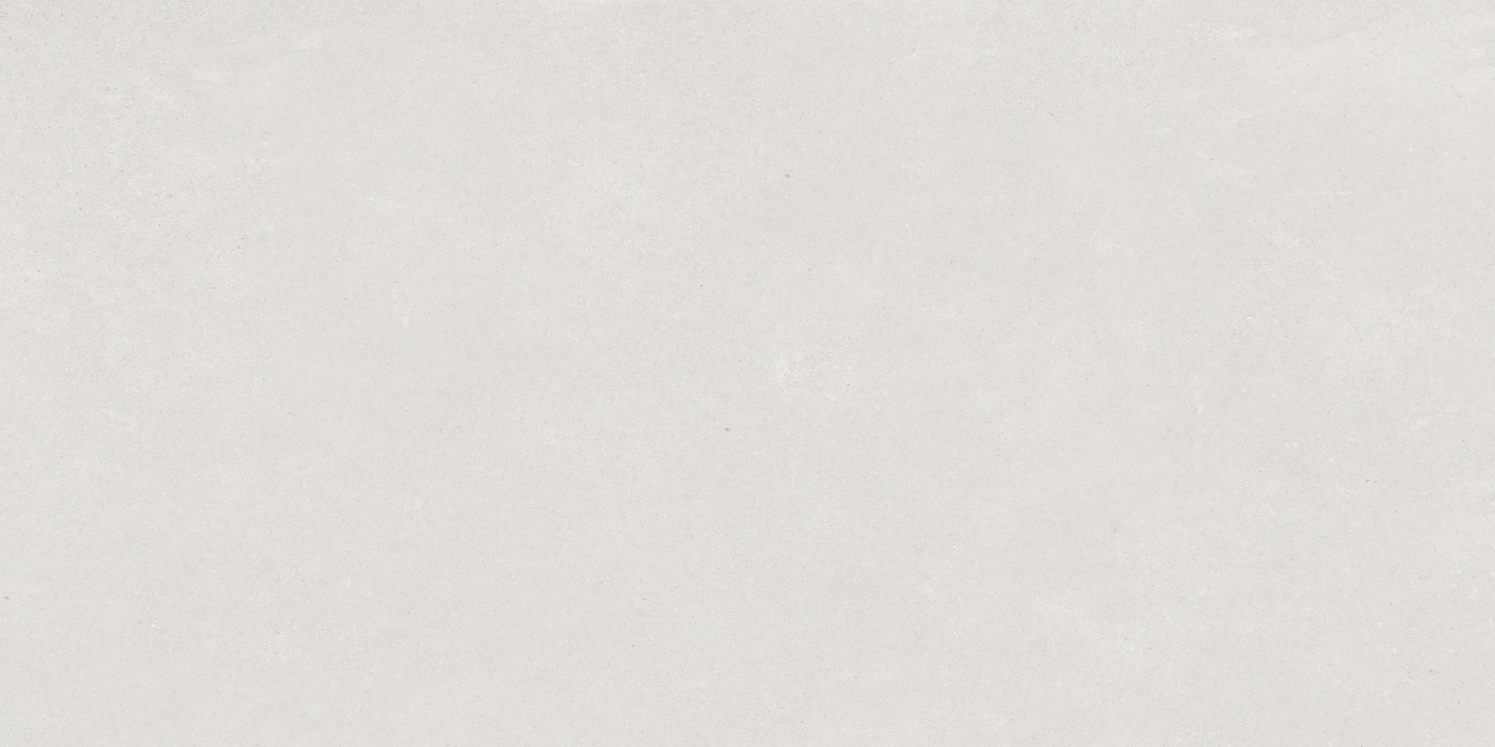 Argenta Ceramica, Galway - Albar, Matt, 60x120cm, 10.50mm, Rett.