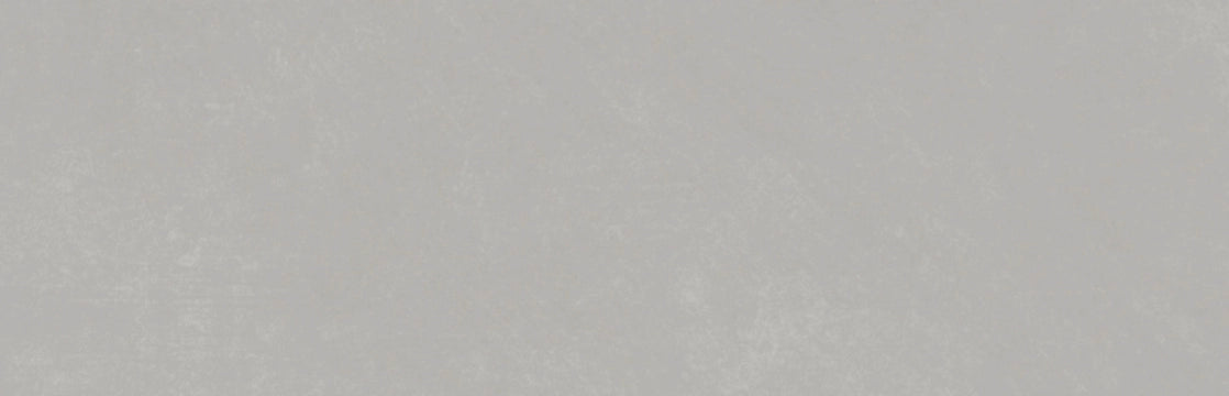 Peronda, Planet - 25013 - Silver, Soft, 29x90cm, 10.00mm, Rett.