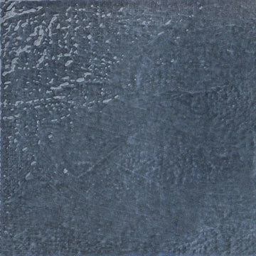 Cerasarda, Abitare La Terra - Genziana, Naturale, 20x20cm, 10.00mm