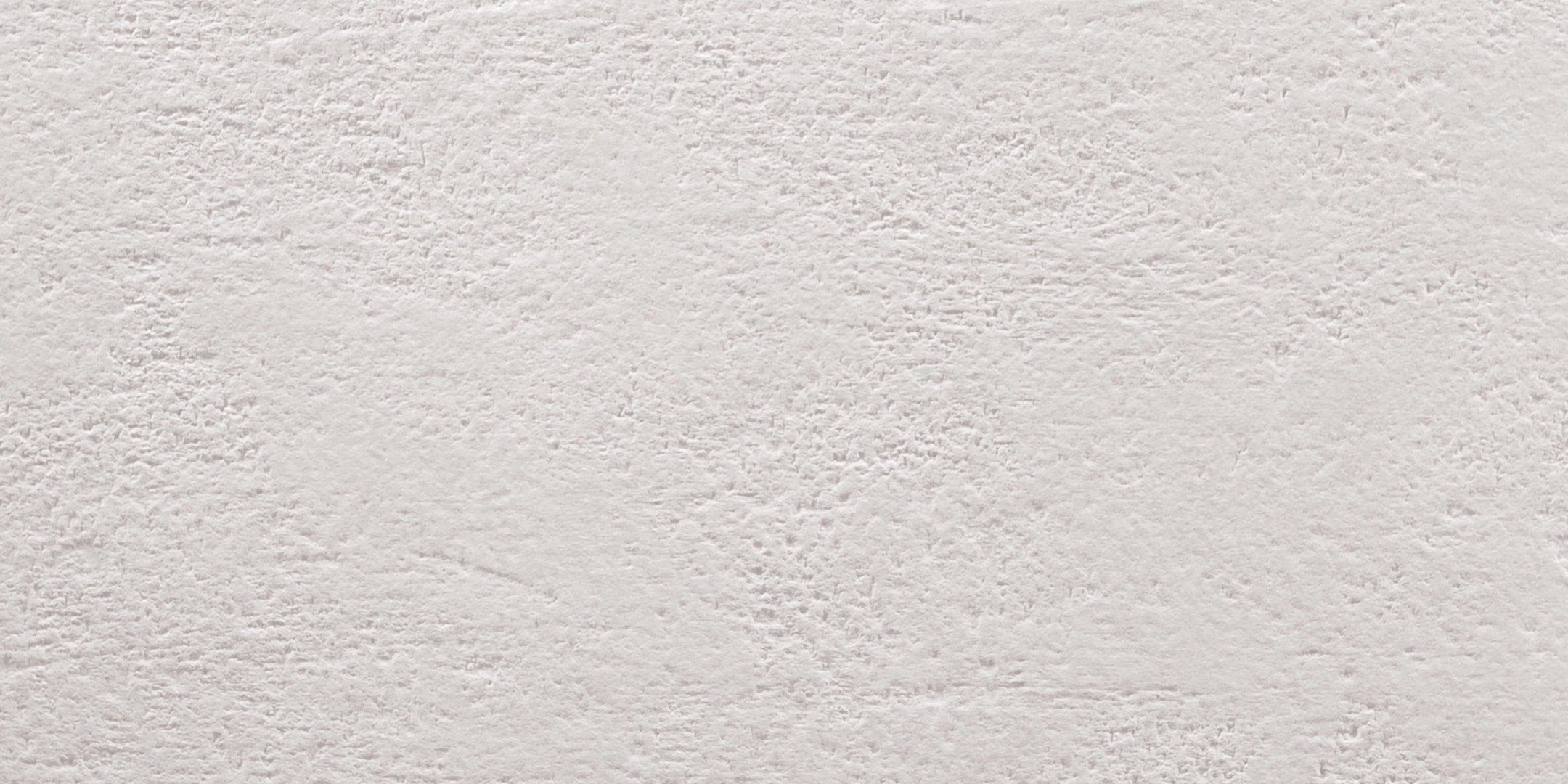 Argenta Ceramica, Light Stone - White, Matt, 25x50cm, 7.40mm, Not rectified