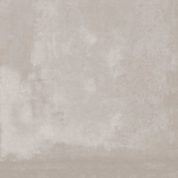 Grespania, Moma - 82MMA05 - Arena, Anti-Slip, 60x60cm, 10.00mm, Rett.