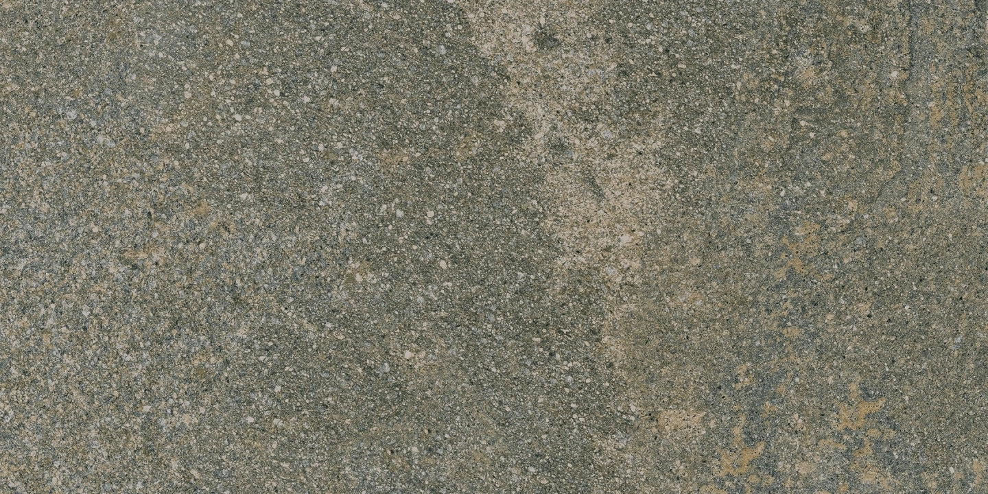 Vives Ceramica, Bali - Turquesa, Antislip, 30x60cm, 8.20mm, Rett.