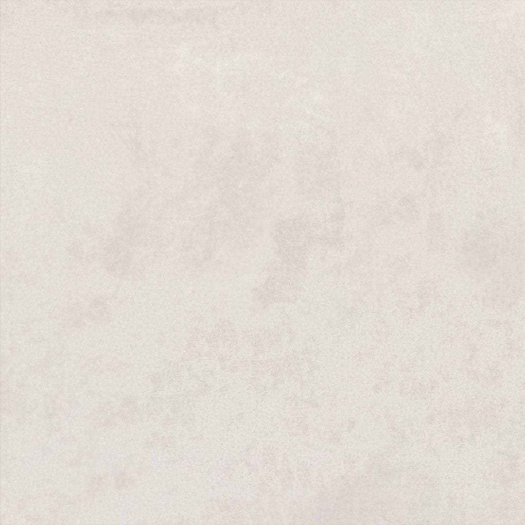 Cristacer, Umbria - Ivory , Matt, 90x90cm, 10.00mm, Rett.