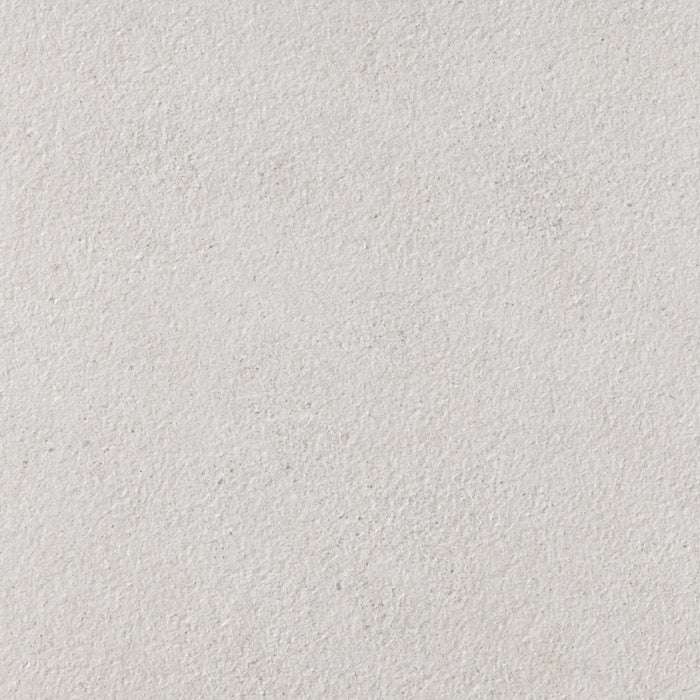 Argenta Ceramica, Kalksten - Artic, Hammer, 60x60cm, 9.00mm, Rett.