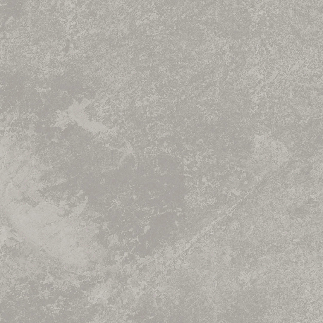 Pamesa, Midway - Grey, Matt, 60x60cm, 9.50mm, Rett.