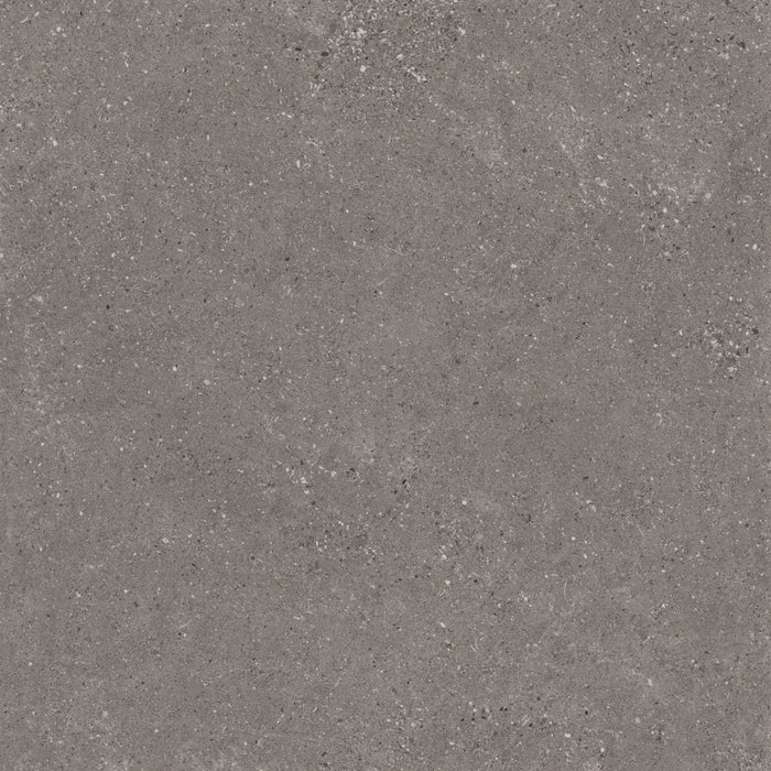 Geotiles, Portland - Gris, Natural, 120x120cm, 10.00mm, Rett.