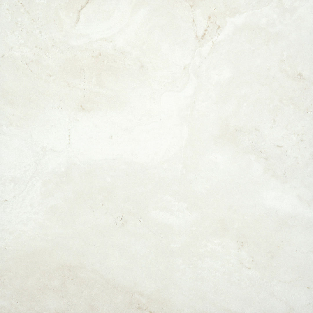 Stn Ceramica, Coliseum - BA1NDS - Blanco, Matt, 45x45cm, 10.00mm