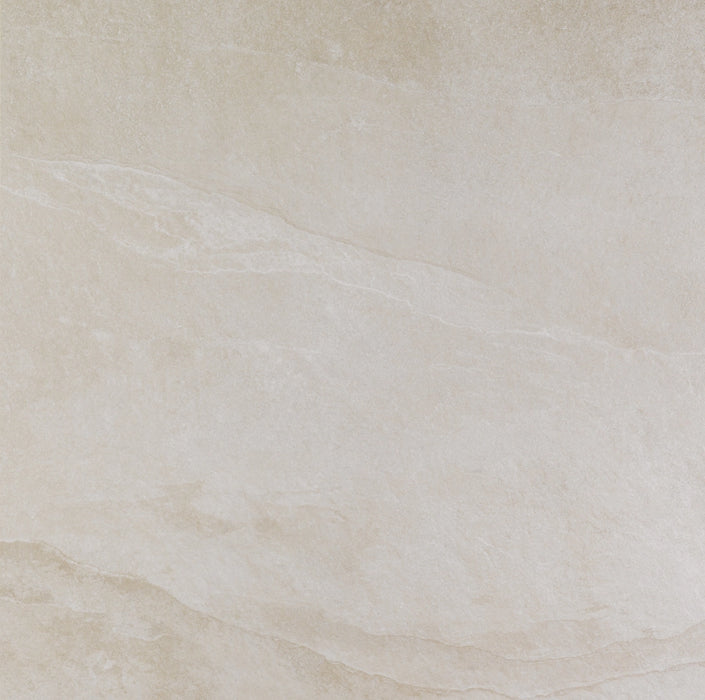 Ibero Ceramica, Terranova - P50D - Crema, Natural, 50x50cm, 10.00mm