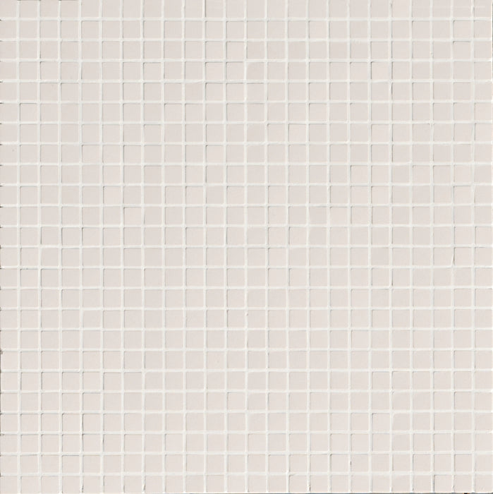 Mutina, Teknotessere - 993801 - Bianco, Natural, 30x30cm, 7.00mm